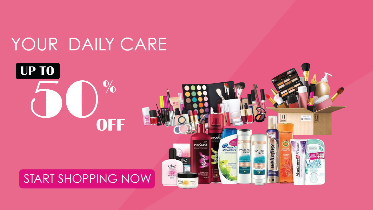 biponimart promo
