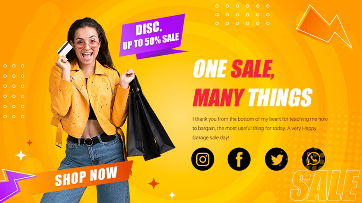 biponimart promo