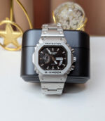 G-SHOCK GM