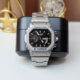 Gshock