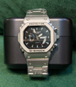G-SHOCK GM - Image 2