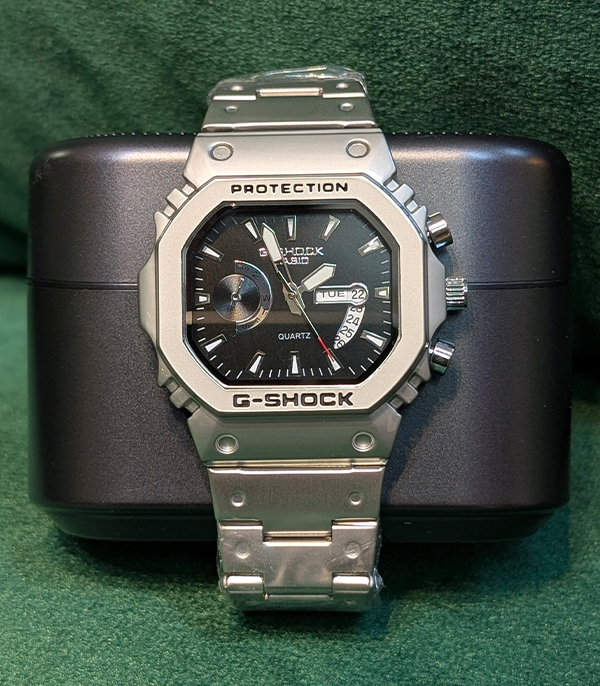 Gshock1
