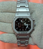 G-SHOCK GM - Image 3