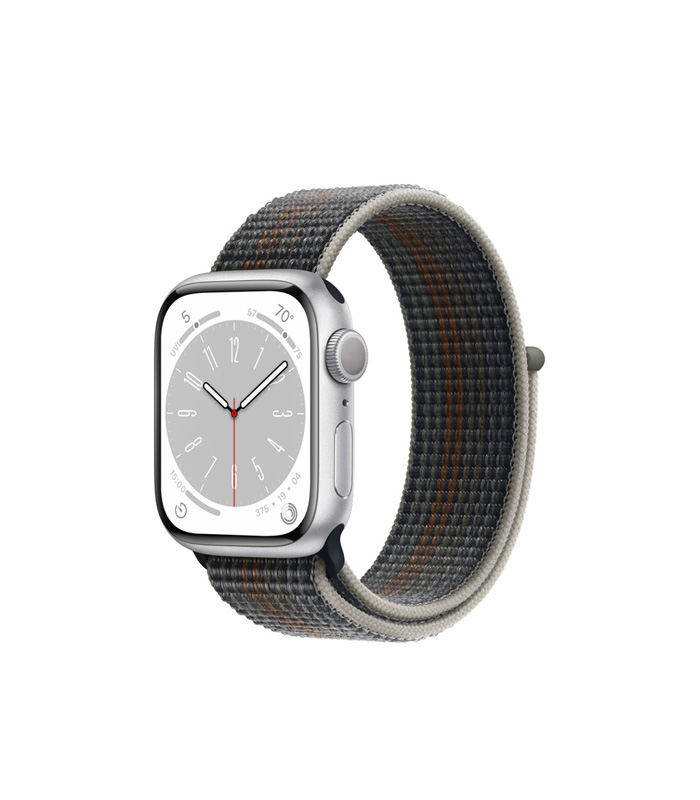 apple watch series 8 1