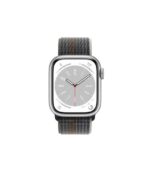 Apple Watch Series 8