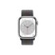 apple watch series 8 2 600x686 1