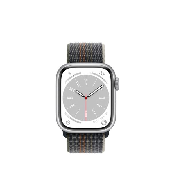apple watch series 8 2 600x686 1