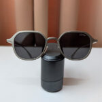 Cartier Premium Aluminum Sunglasses 74-SB