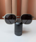Cartier Premium Aluminum Sunglasses 74-SB