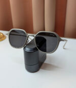 Cartier Premium Aluminum Sunglasses 74-SB - Image 5