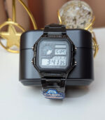Casio AE-1200WHL-5AV - Image 4