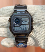 Casio AE-1200WHL-5AV - Image 5