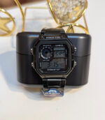 Casio AE-1200WHD-1AV - Image 4