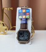 Casio AE-1200WHL-5AV - Image 3