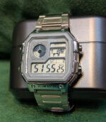 Casio AE-1200WHL-5AV - Image 6