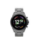 Fossil Gen 6
