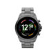 fossil gen 6 1