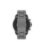 Fossil Gen 6 - Image 3