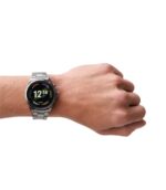 Fossil Gen 6 - Image 2