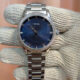 fossil22
