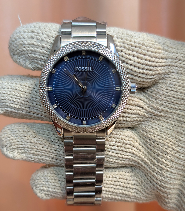fossil22