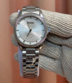 Fossil Sydney