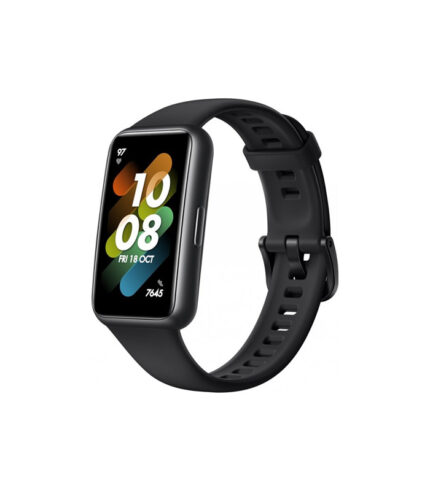 Huawei Band 7