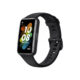 huawei band 7 1