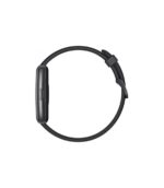 Huawei Band 7 - Image 3