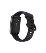 Huawei Band 7 - Image 4