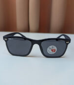 Ray-Ban RB4487