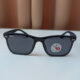 Rayban 80x80