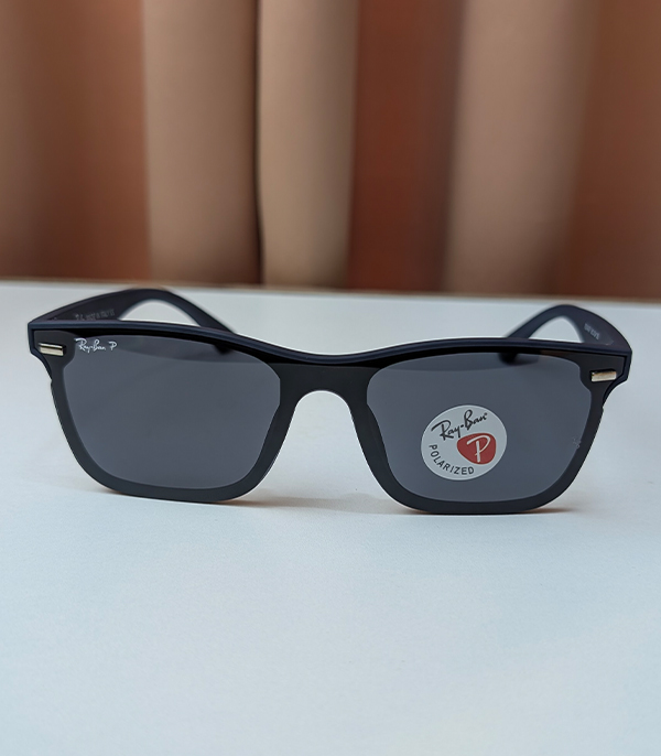 rayban