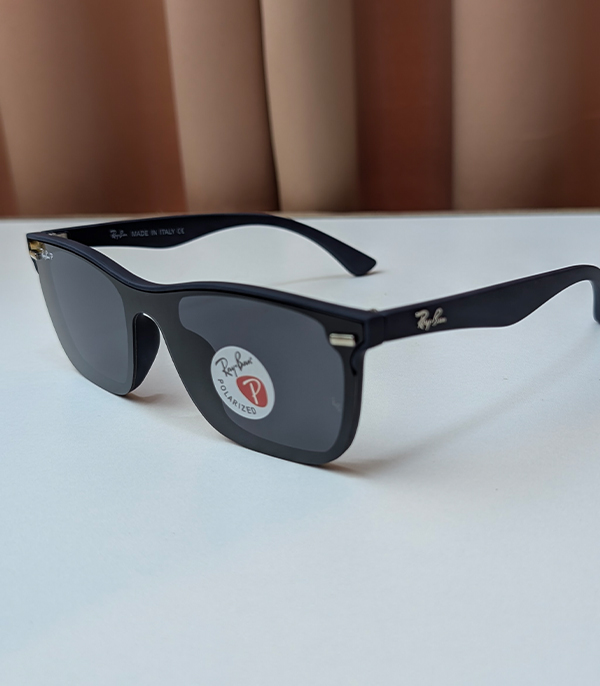 rayban1