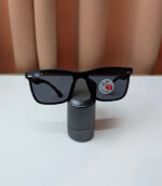 Ray-Ban RB4487 - Image 3