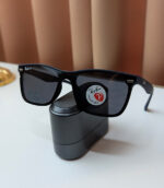 Ray-Ban RB4487 - Image 4