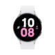 samsung galaxy watch 5 1