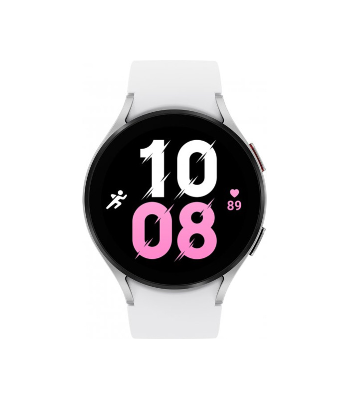 samsung galaxy watch 5 1