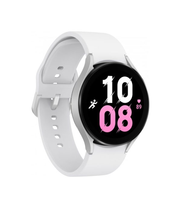 samsung galaxy watch 5 2 600x686 1