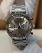 emporio armani chronograph2