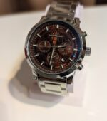 watch resized 1 600x680