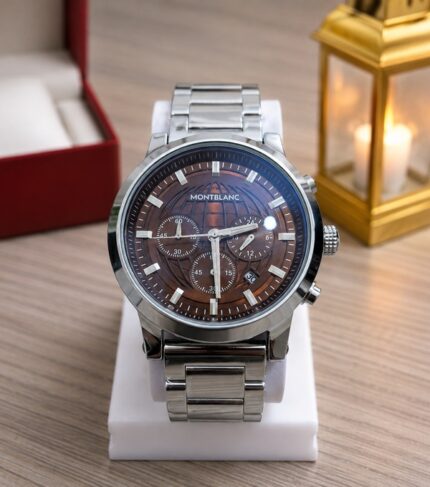 watch resized 2 600x680