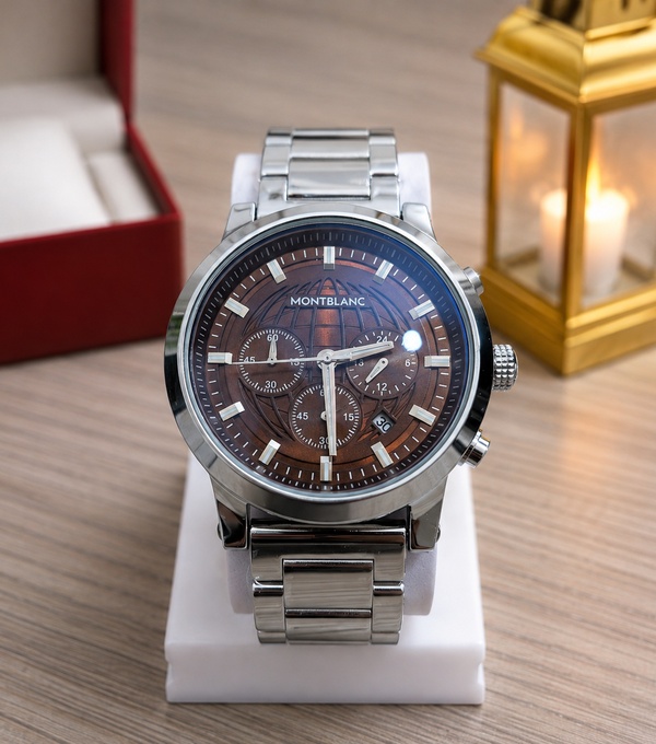 watch resized 2 600x680