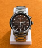 watch resized 3 600x680