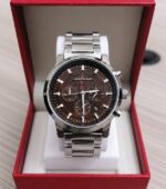 watch resized 4 600x680